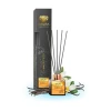 Avrora Home Perfume Аромадиффузор «VANILLA» 50 мл