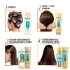 Бальзам-ополаскиватель PANTENE Pro-V Aqua Light 200 мл