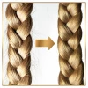 Бальзам-ополаскиватель PANTENE Pro-V Aqua Light 200 мл