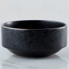 Салатник "Elite black" 41270132-3