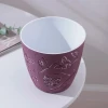 Цветочный горшок "ALY-103" 2.50 л