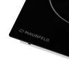 Электрическая варочная панель MAUNFELD CVCE594BK