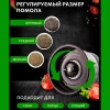 Мельница для специй QOT-957012