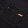 Фартук FQAP09