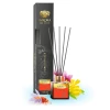 Аромадиффузор "Avrora Home Perfume" «SAFFRON» 100мл