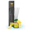 Аромадиффузор "Avrora Home Perfume" «LEMON» 50мл