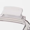 Контейнер мод LK8315-5