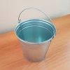 Ведро оцинкованное (9 л)