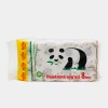 Туалетная бумага "Elma" Panda Asian pack Comfort (8 шт)