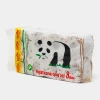 Туалетная бумага "Elma" Panda Asian pack Comfort (8 шт)