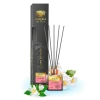 Аромадиффузор "Avrora Home Perfume" «JASMINE» 50мл