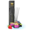 Аромадиффузор "Avrora Home Perfume" «BERRY», 50мл.