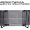 Кровать раскладная 093-520