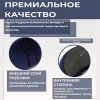 Подушка для путешествия MYK-F05
