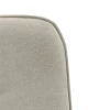 Стул "C-869-L" 860-1 бежевый