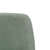 Стул XS-2963