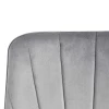 Стул "C-953" COL.G062-39 серый