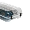 Контейнер для обуви AK 678