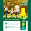 Средство репеллентное "Picnic Family" 150мл