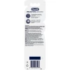 Зубная паста ORAL_B PRO3D White