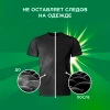 Стиральный порошок "ARIEL Color" 450г. (автомат)