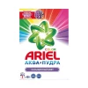 Стиральный порошок "ARIEL Color" 450г. (автомат)