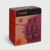 Набор солонок 2*250 мл Combine Colours мод.152090-560 (Турция)