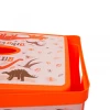 Контейнер 20 л - Dino Club-SCT мод.161490-366