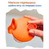 Стакакн 340 мл Dino Clubr мод.161916-066