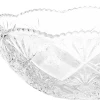 Cахарница стеклянная Kavh 7001