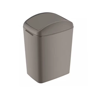 Мусорное ведро 295х195х420 HXP-001