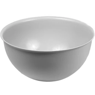 Круглая чаша 1 л (Микс)