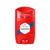 Твёрдый дезодорант "Old Spice" Whitewater 50 мл