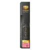 Аромадиффузор "Avrora Home Perfume" «JASMINE» 50мл