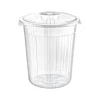 AK 276 Контейнер 90 л JUMBO