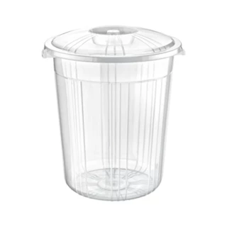 AK 276 Контейнер 90 л JUMBO