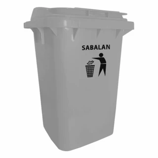 с