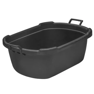 Ванна "Хендо" 120 л м/п