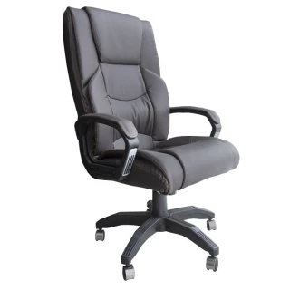 Кресло Зевс кзам А,О,Д,stock,жакк. подл.818/1 (кзам),крест.пл.d680 м/п, ДДС коричневый