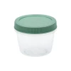 МП1473 Емкость для продуктов РОЛЛ (0,55л)