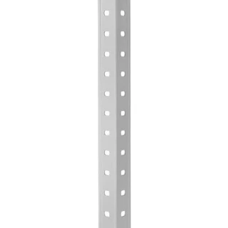 Стойка MS Standart 220