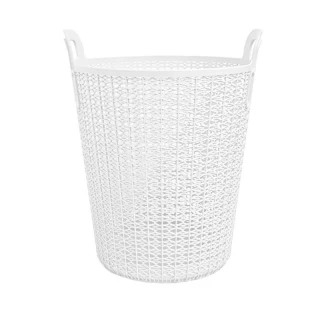 HOOMKET  корзина для белья modil (Altina)