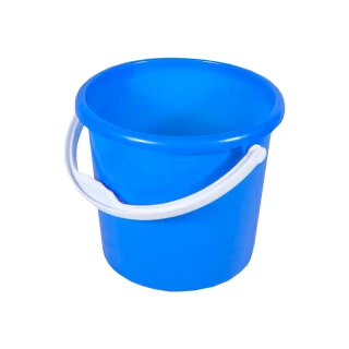 Ведро 5л  (Уз)