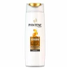 Шампунь "PANTENE" Pro-V Интенсивное восстановление 400 мл