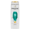 Шампунь "PANTENE" Pro-V Aqua Light 400 мл