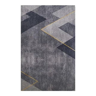DRH8-21 Коврики рулонные  AQUADOMER HOME Войлок 0,8*15м (1м)