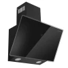 Кухонная вытяжка MAUNFELD EAGLE 850 60 Glass Black