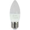 Лампа светодиод ECO B35-6W-840-E27 ЭРА